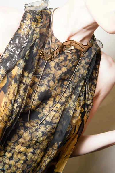 Look 48